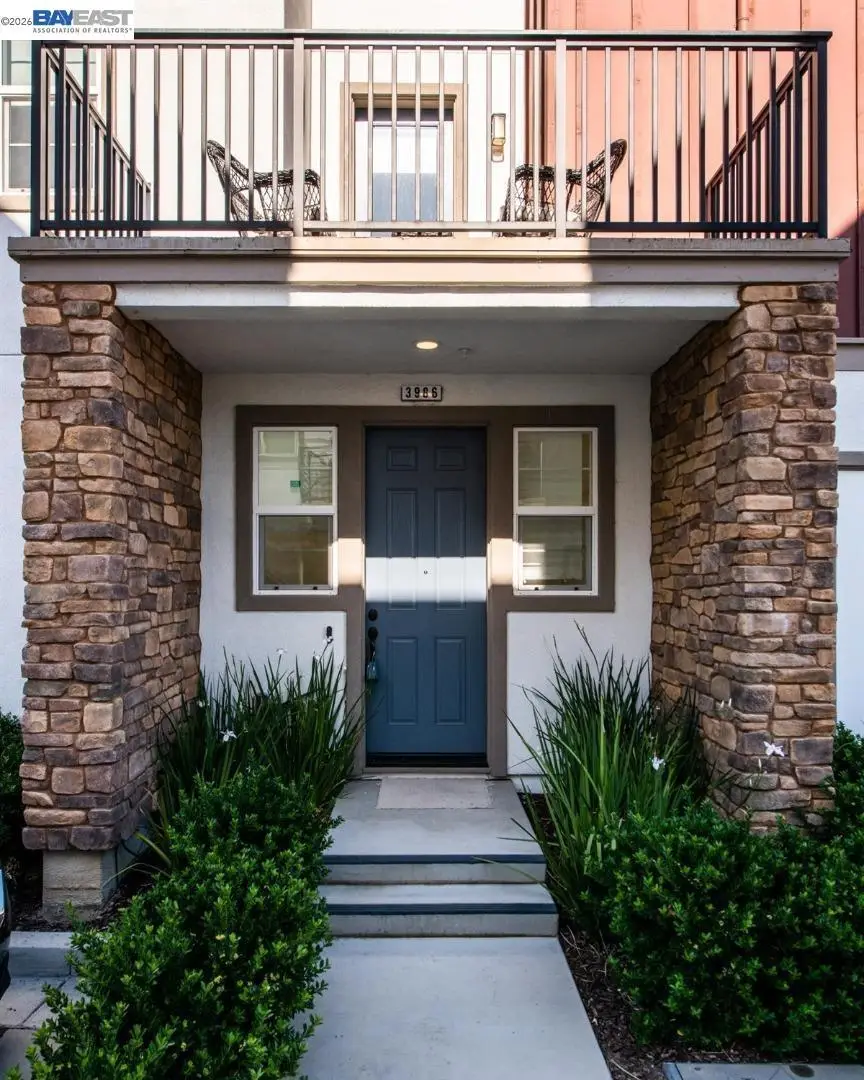 3986 Pino Grande Rd, Dublin, CA 94568 - #2