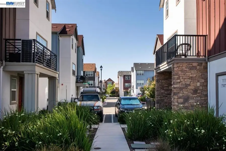 3986 Pino Grande Rd, Dublin, CA 94568 - #3