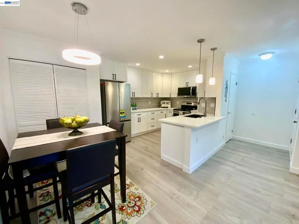 304 Hackamore Ln, Fremont, CA 94539 - #1