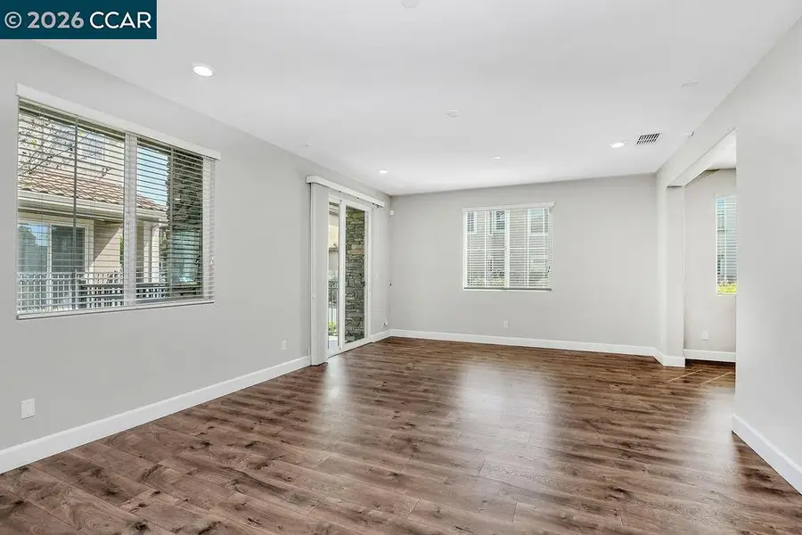 232 Caterina Way, Hayward, CA 94545 - #2