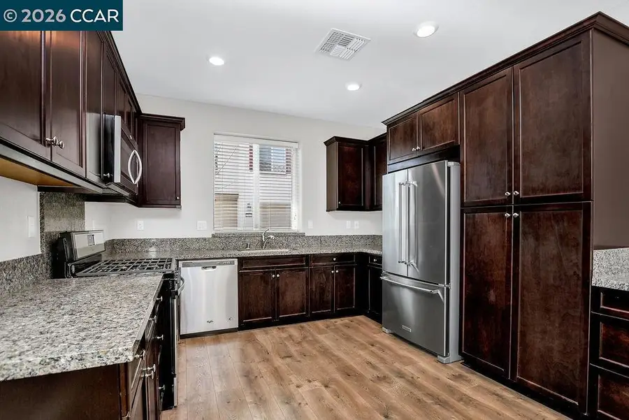 232 Caterina Way, Hayward, CA 94545 - #3