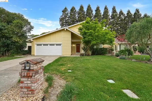 108 Castleton Ct, San Ramon, CA 94583