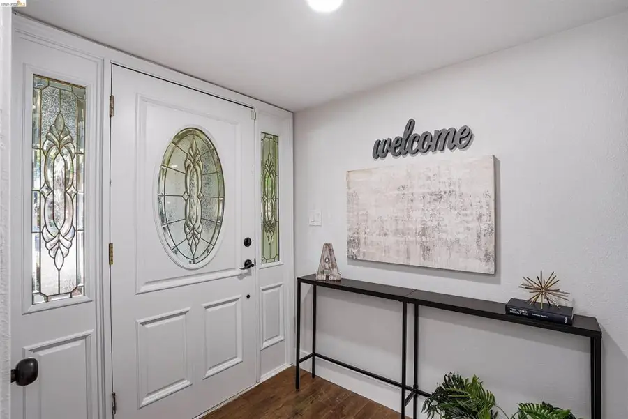 2904 Balboa Dr, Tracy, CA 95376 - #3