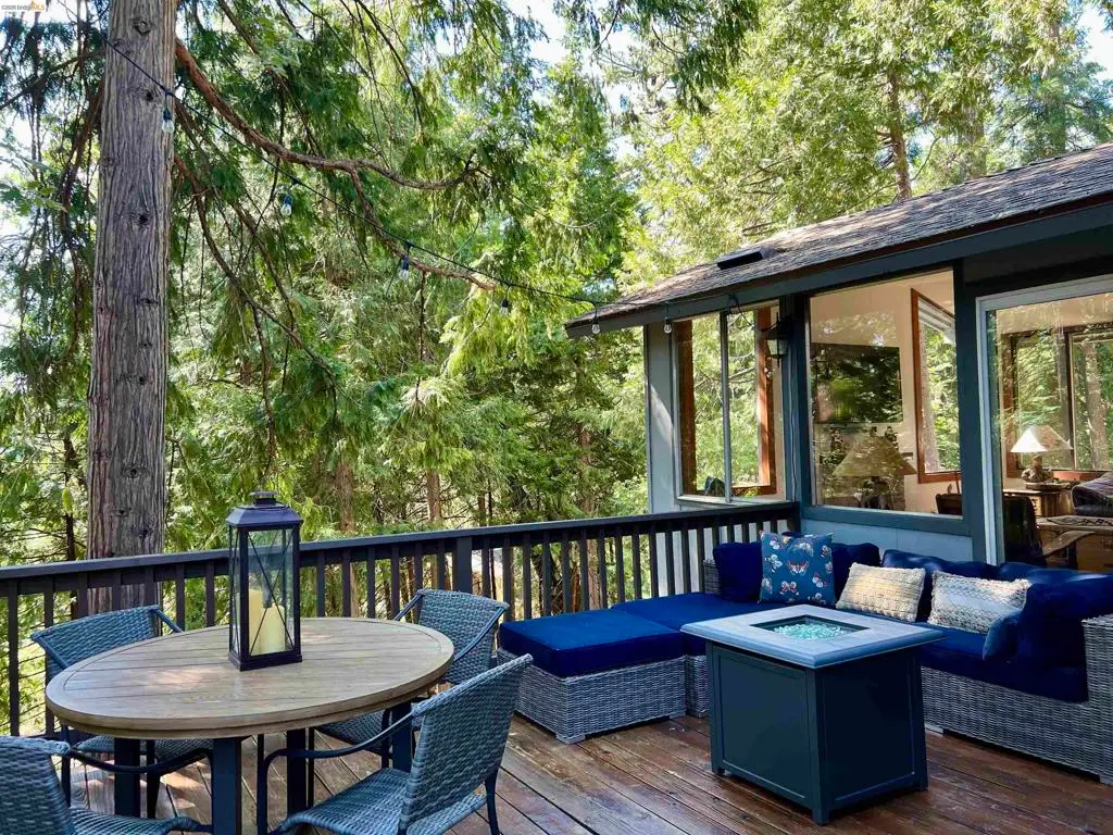 24086 Lama Hisum Rd, Mi Wuk Village, CA 95346 - #1