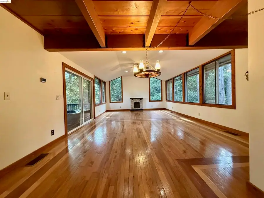 24086 Lama Hisum Rd, Mi Wuk Village, CA 95346 - #2