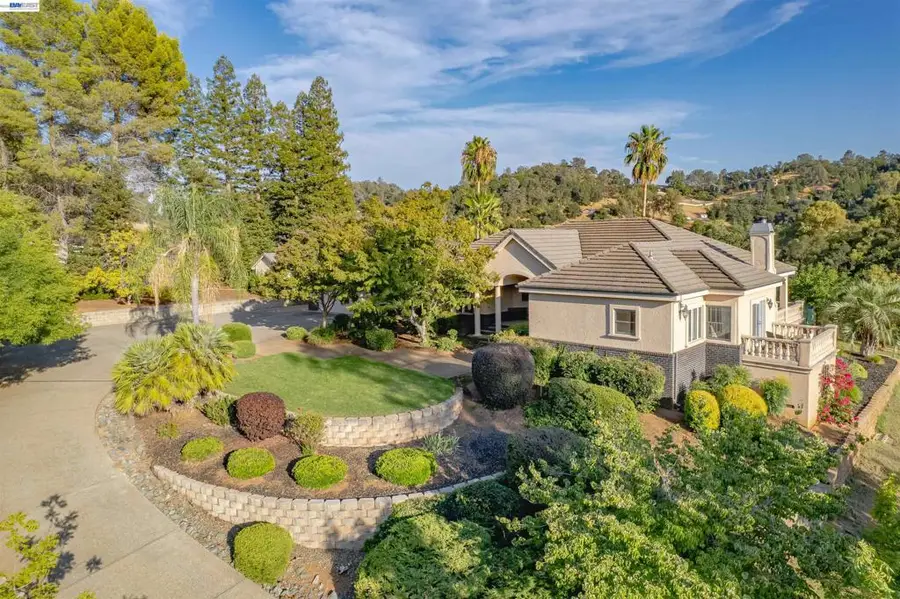 7745 Winter Snow Ct, Newcastle, CA 95658 - #3