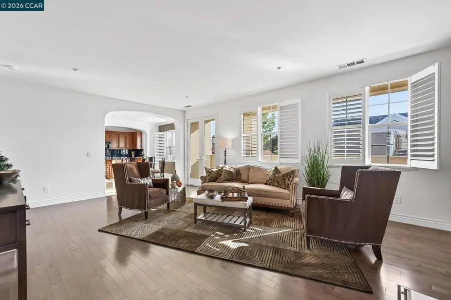 7730 Stoneleaf Rd, San Ramon, CA 94582 - #3