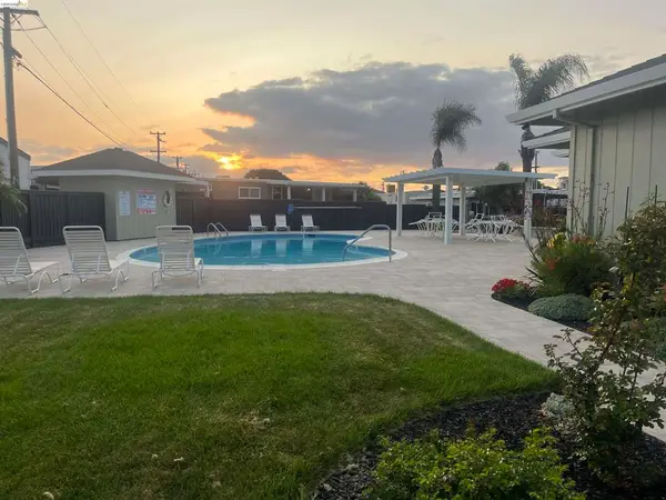 64 Oneida, Oakley, CA 94581