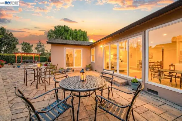 3921 Alma Ct, Pleasanton, CA 94588