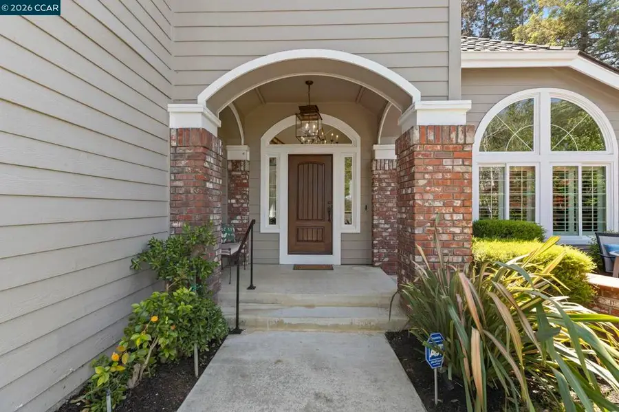 1267 Quiet Circle, Concord, CA 94521 - #2