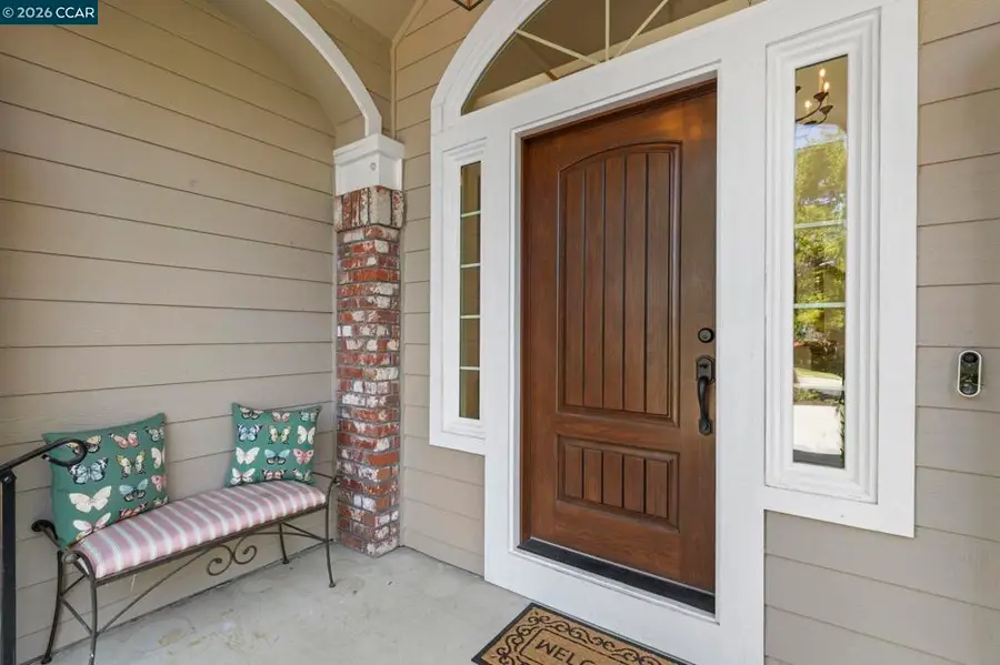 1267 Quiet Circle, Concord, CA 94521 - #3