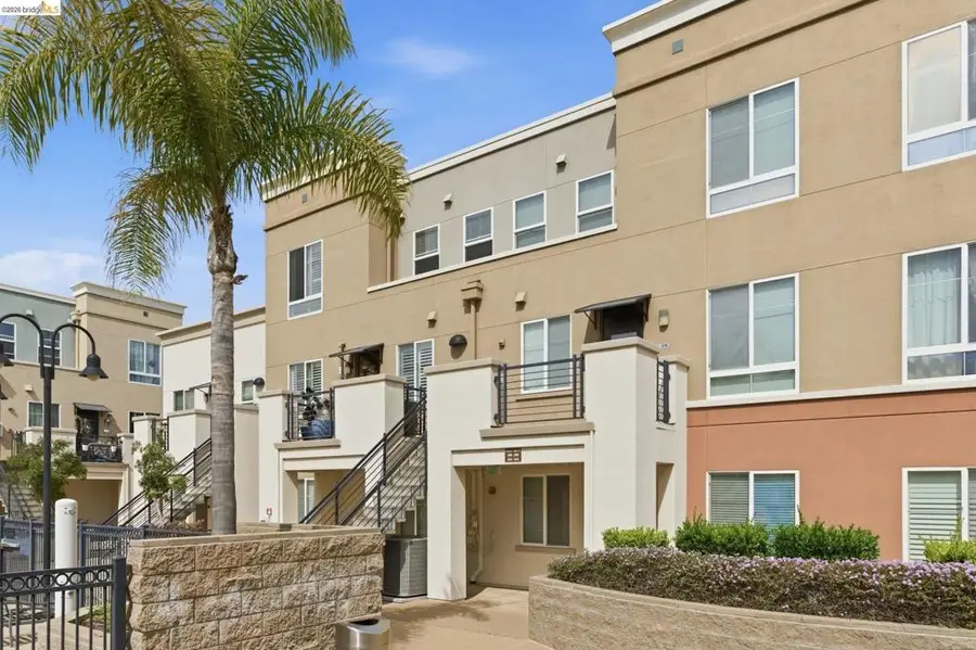 88 E 6th St #313, Pittsburg, CA 94565 - #3