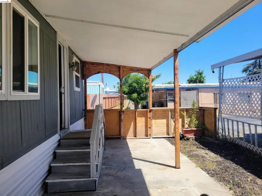 4400 Gateway Rd., Bethel Island, CA 94511 - #2