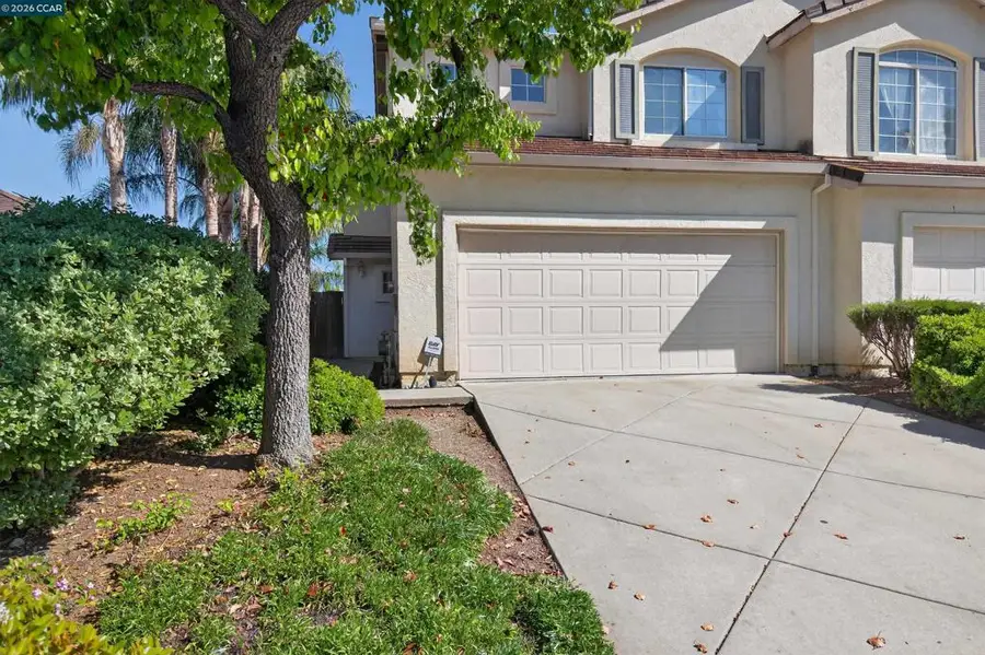 1758 Nandina Ct, Antioch, CA 94531 - #2