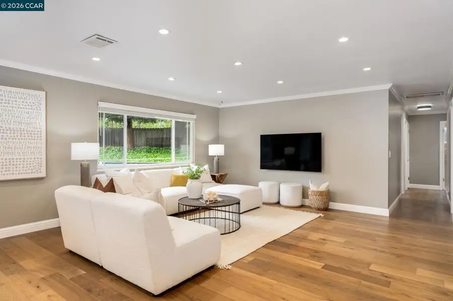 206 Dayton Court, San Ramon, CA 94583 - #3