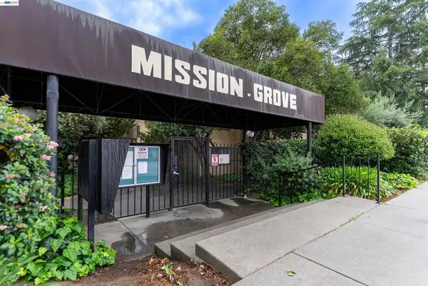 247 N Capitol Ave #271, San Jose, CA 95127