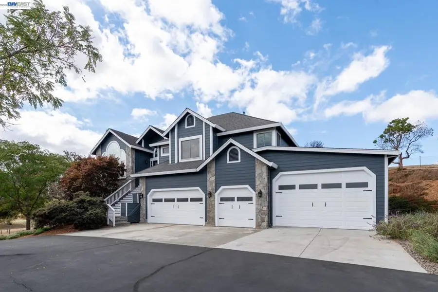 228 Stowring Rd, Petaluma, CA 94952 - #3