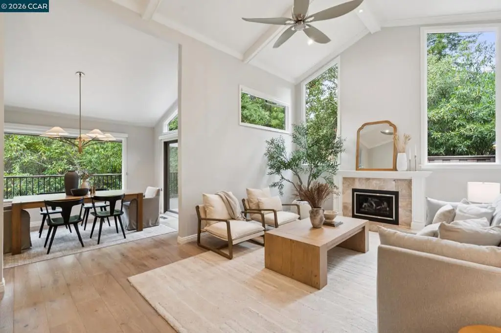 148 Alamo Sq, Alamo, CA 94507 - #1