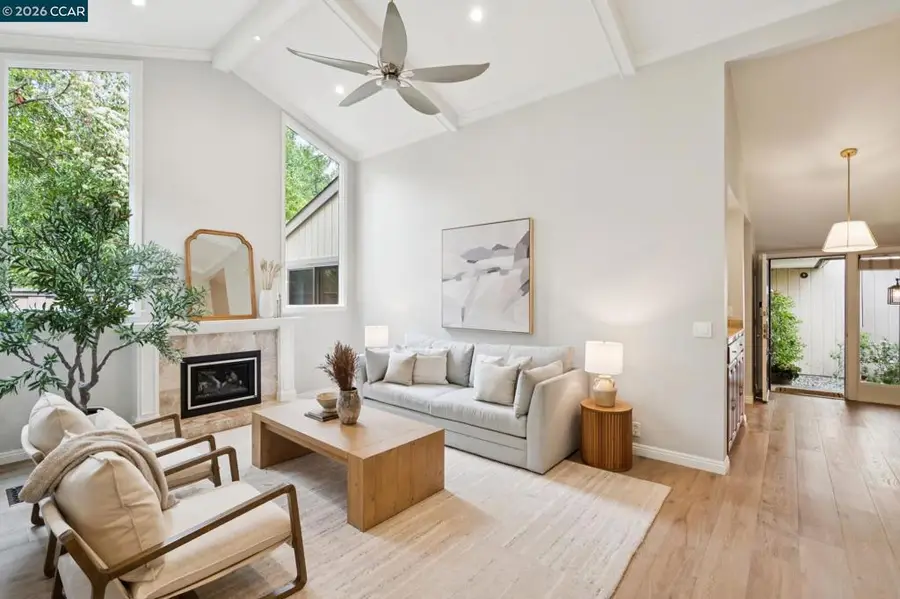 148 Alamo Sq, Alamo, CA 94507 - #3