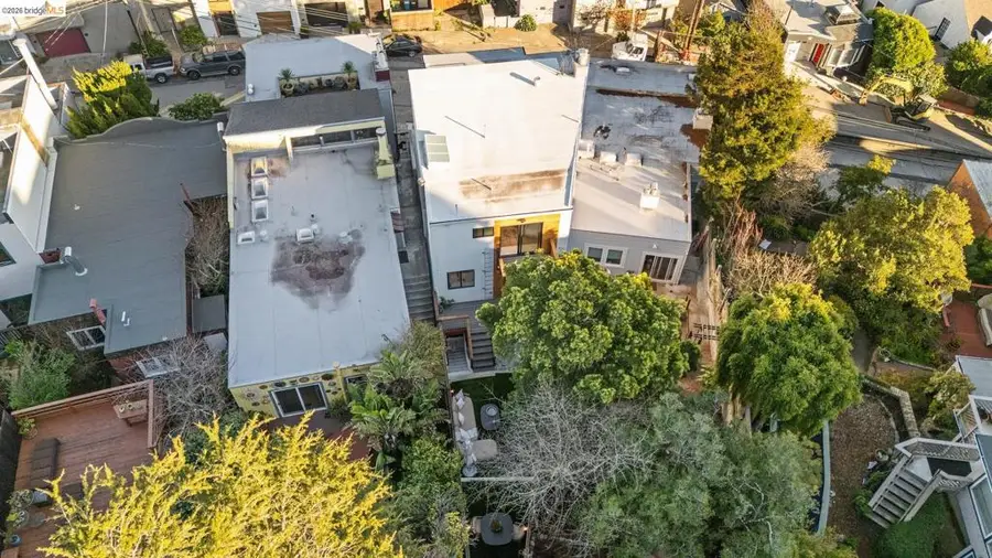 130 Grand View Ave, San Francisco, CA 94114 - #2