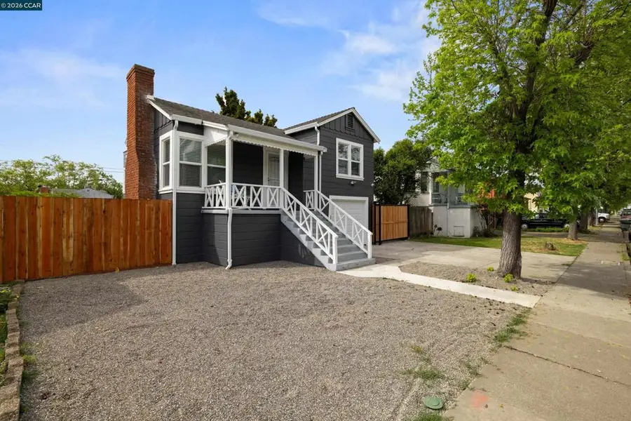 2039 Tennessee St, Vallejo, CA 94590 - #3