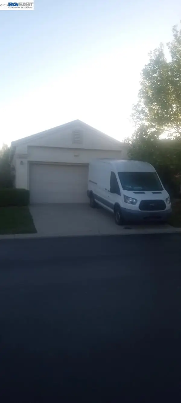 676 Turnberry Ter, Rio Vista, CA 94571