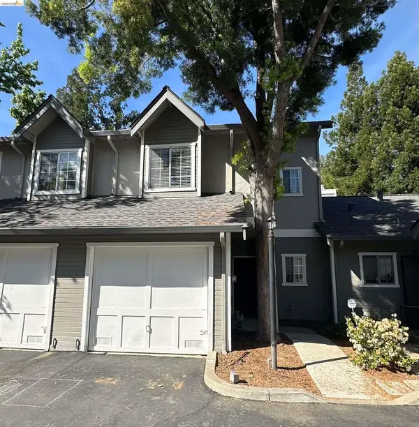 226 Birch Creek Dr, Pleasanton, CA 94566
