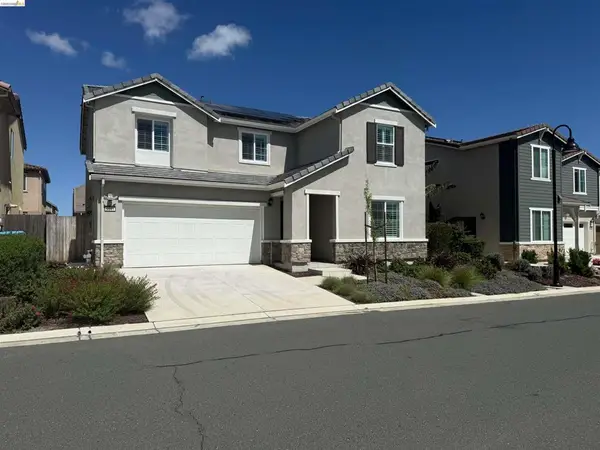 5591 Saddle Rock Ln, Antioch, CA 94531