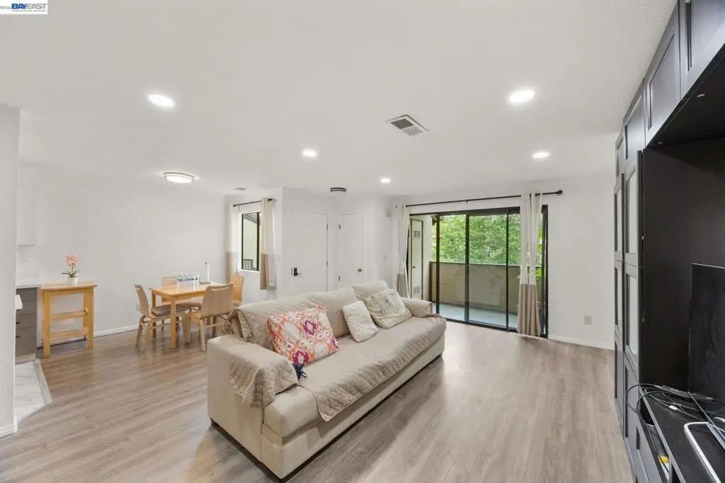 162 Shaniko Cmn #66, Fremont, CA 94539 - #1