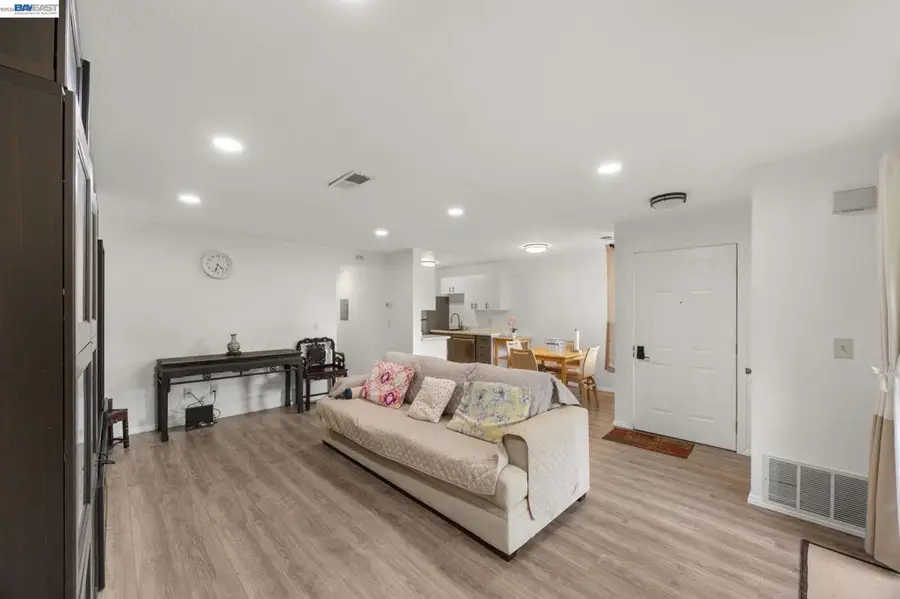 162 Shaniko Cmn #66, Fremont, CA 94539 - #2