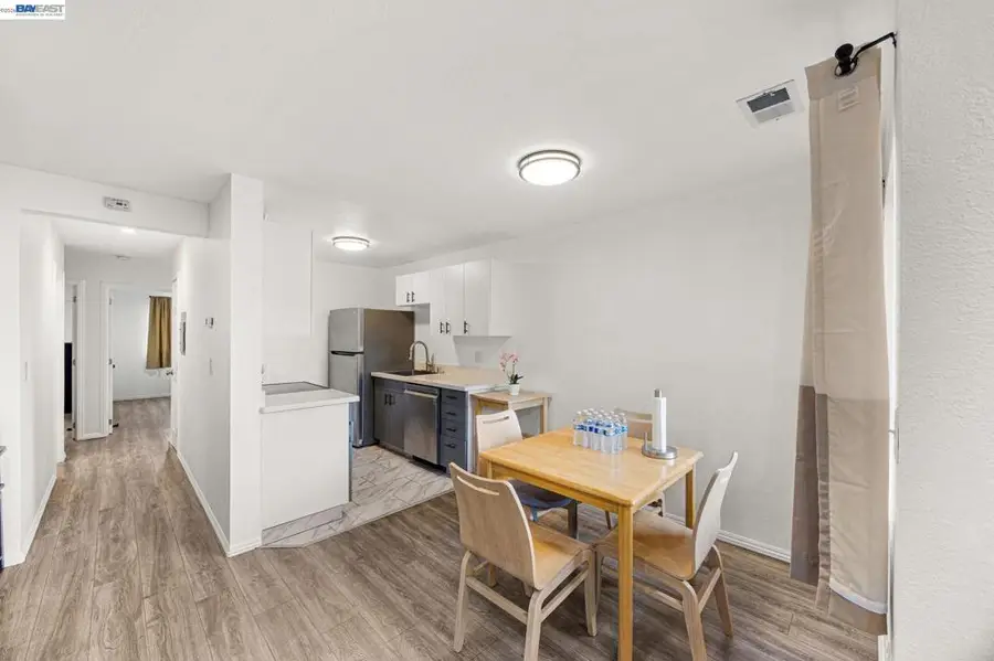 162 Shaniko Cmn #66, Fremont, CA 94539 - #3