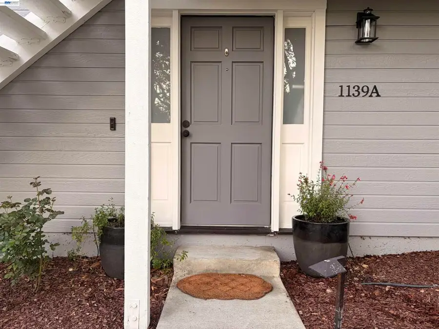 1139 Kottinger Dr. #A, Pleasanton, CA 94566 - #3