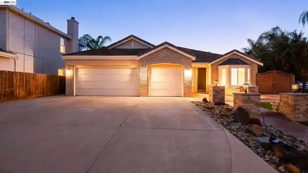 432 Payton Ct, Tracy, CA 95377