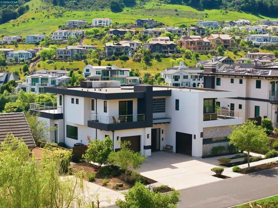 11 Bigleaf Road, Orinda, CA 94563 - #2