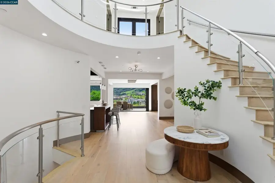 11 Bigleaf Road, Orinda, CA 94563 - #3