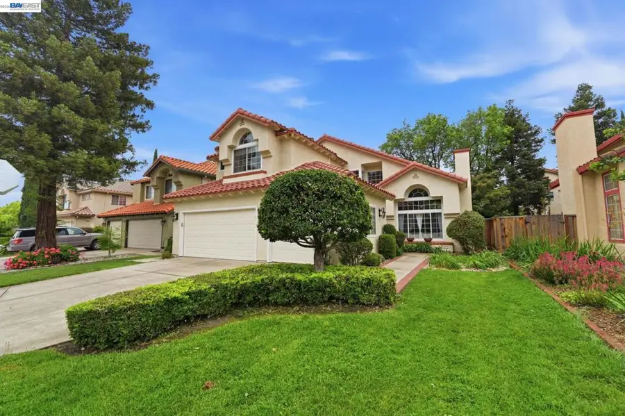 2260 Redington Dr, Tracy, CA 95377 - #3