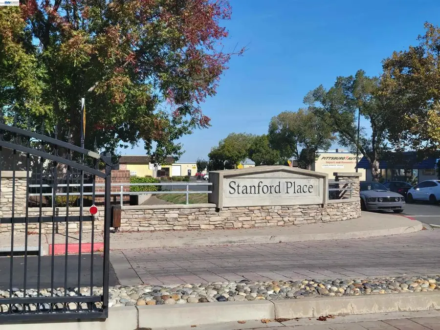 313 Turnstone Cir, Pittsburg, CA 94565 - #2