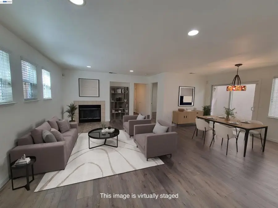 313 Turnstone Cir, Pittsburg, CA 94565 - #3