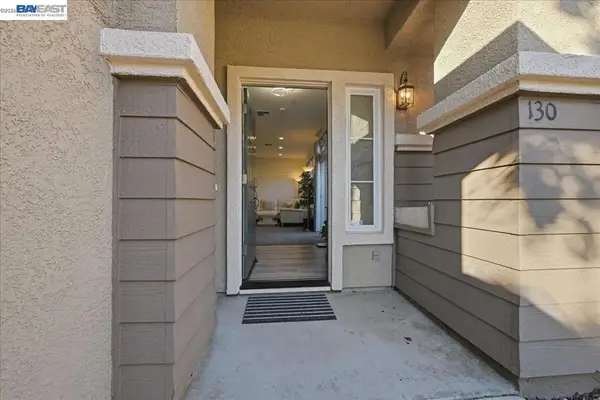 130 Sutter Creek Ln, San Ramon, CA 94583