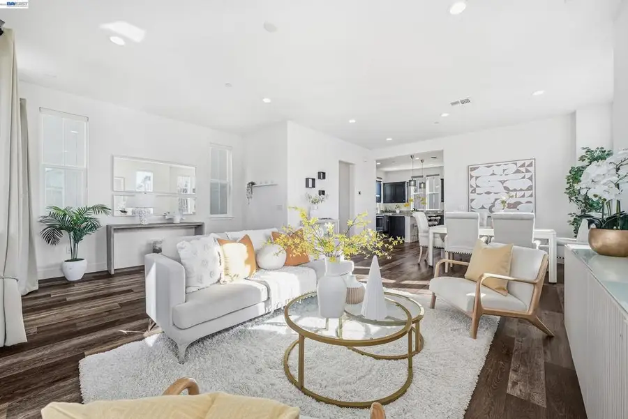 37645 Bay Crest Rd, Newark, CA 94560 - #2