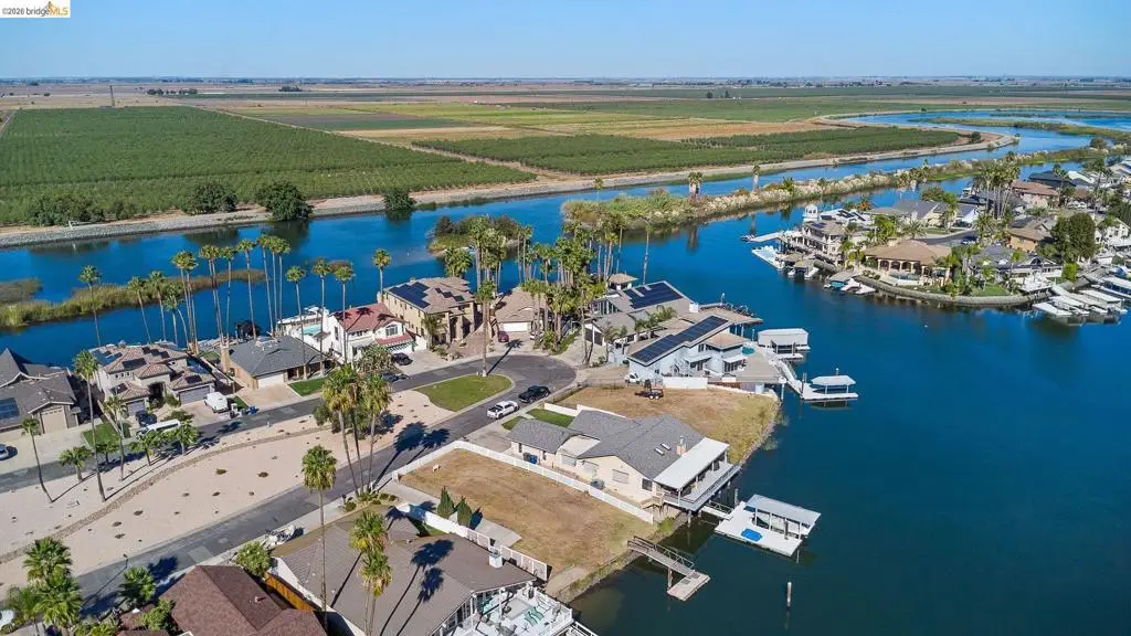 4475 Discovery Pt, Discovery Bay, CA 94505 - #1