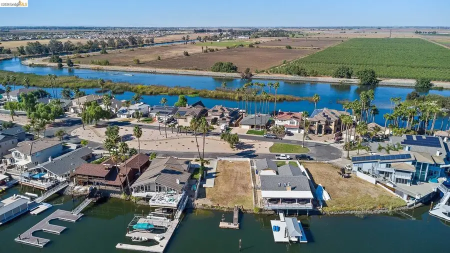 4475 Discovery Pt, Discovery Bay, CA 94505 - #3