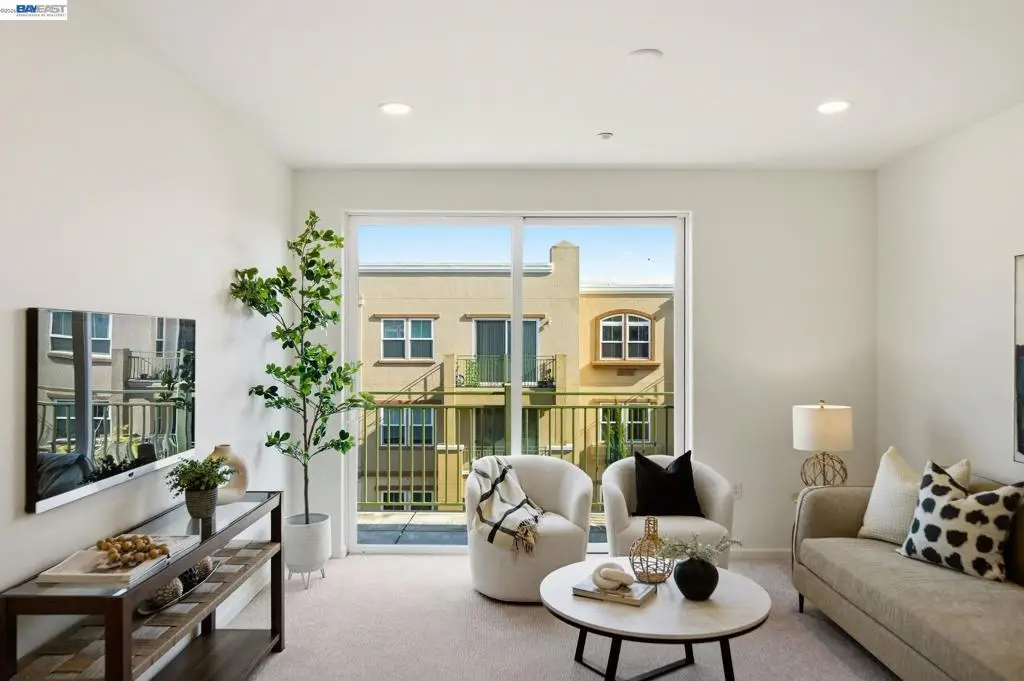 49002 Cinnamon Ferm Common #507, Fremont, CA 94539 - #1