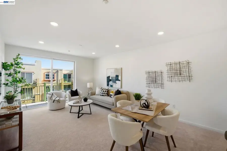 49002 Cinnamon Ferm Common #507, Fremont, CA 94539 - #3