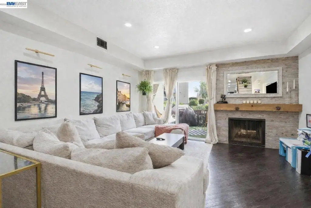 14404 Seagate Dr, San Leandro, CA 94577 - #1