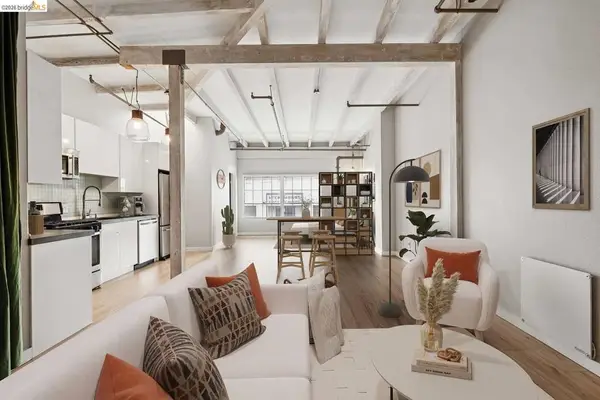 958 28th St #21, Oakland, CA 94608