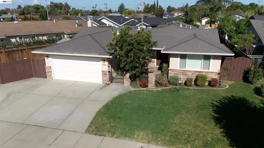 4685 Victoria Park Ct, Fremont, CA 94538 - #2