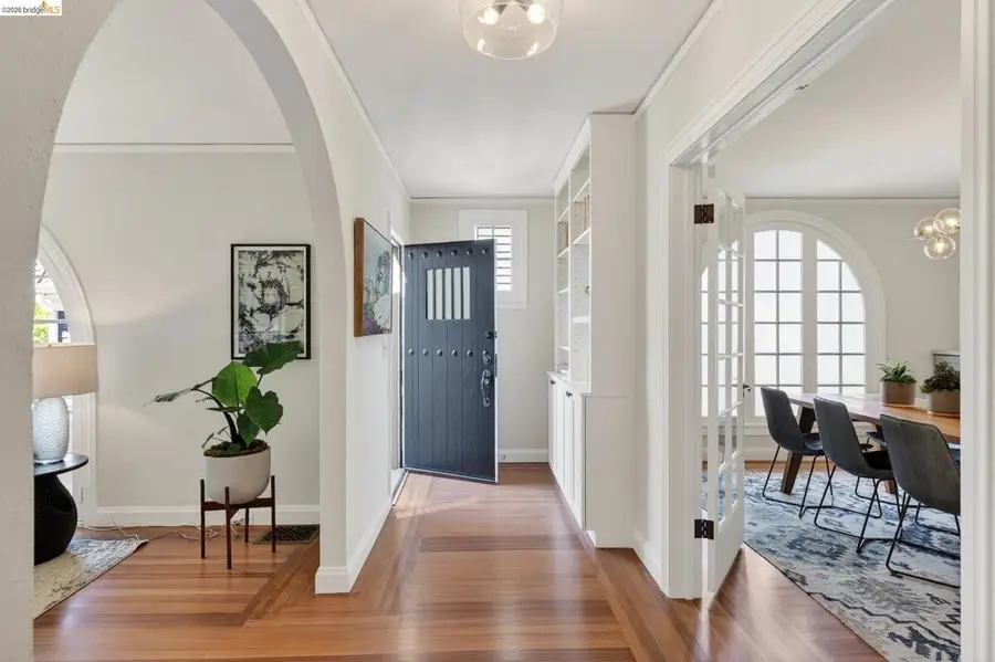 1500 Hampel Street, Oakland, CA 94602 - #3