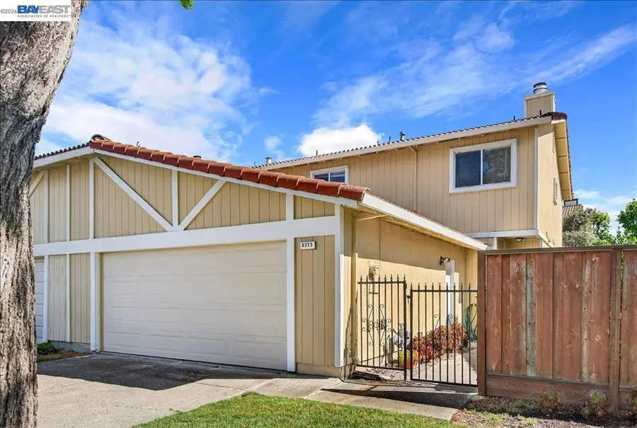 8373 Locust Pl, Dublin, CA 94568 - #2