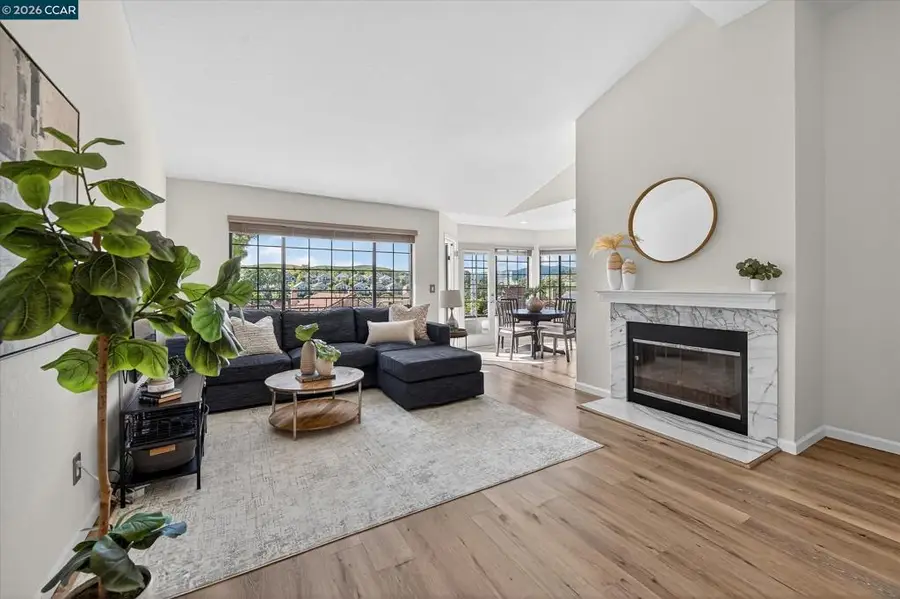 83 Tahoe Ct #203, San Ramon, CA 94582 - #3